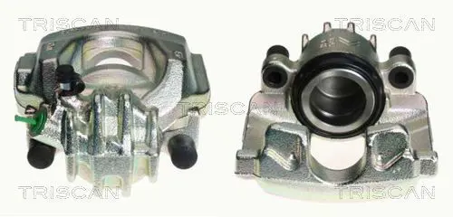 Handler.Part Brake caliper TRISCAN 8170344172 1