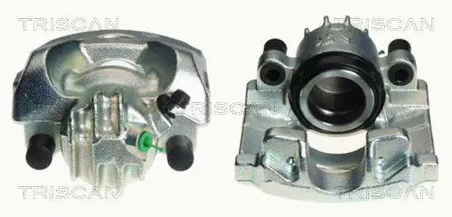 Handler.Part Brake caliper TRISCAN 8170344177 1