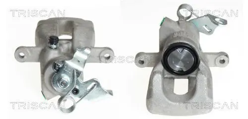 Handler.Part Brake caliper TRISCAN 8170344183 1