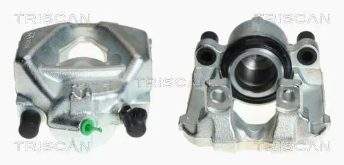 Handler.Part Brake caliper TRISCAN 8170344186 1