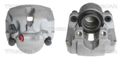 Handler.Part Brake caliper TRISCAN 8170344191 1