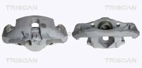 Handler.Part Brake caliper TRISCAN 8170344195 1