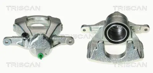 Handler.Part Brake caliper TRISCAN 8170344230 1