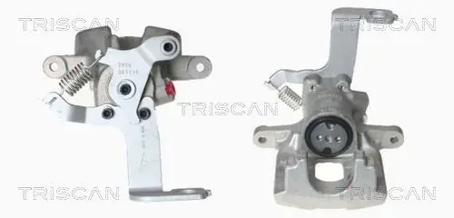 Handler.Part Brake caliper TRISCAN 8170344234 1