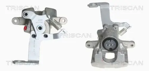 Handler.Part Brake caliper TRISCAN 8170344235 1