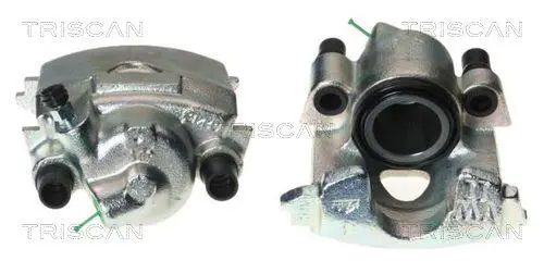 Handler.Part Brake caliper TRISCAN 817034424 1