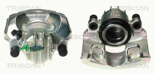 Handler.Part Brake caliper TRISCAN 8170344246 1