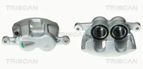 Handler.Part Brake caliper TRISCAN 8170344252 1