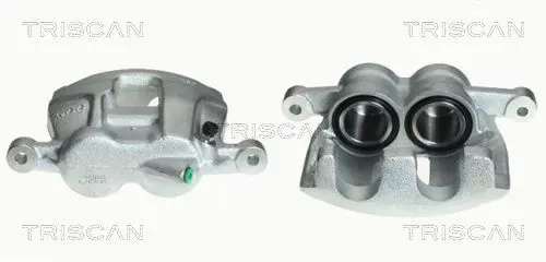 Handler.Part Brake caliper TRISCAN 8170344253 1