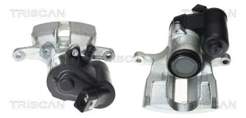 Handler.Part Brake caliper TRISCAN 8170344260 1