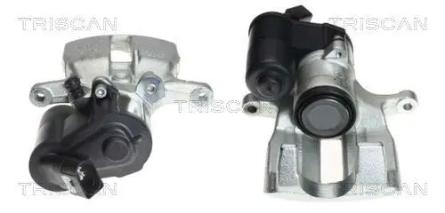 Handler.Part Brake caliper TRISCAN 8170344261 1