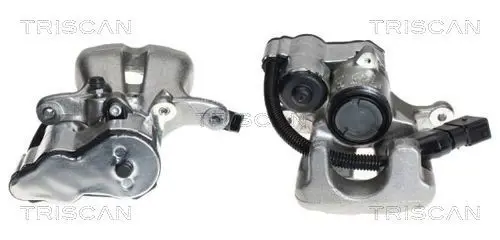 Handler.Part Brake caliper TRISCAN 8170344263 1