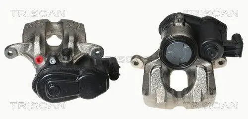 Handler.Part Brake caliper TRISCAN 8170344282 1