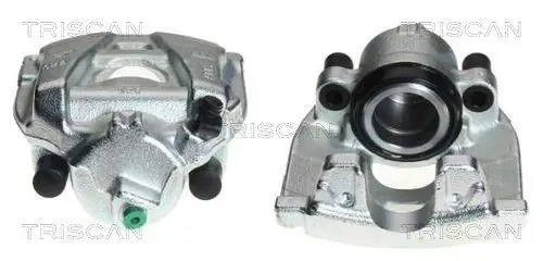 Handler.Part Brake caliper TRISCAN 8170344301 1