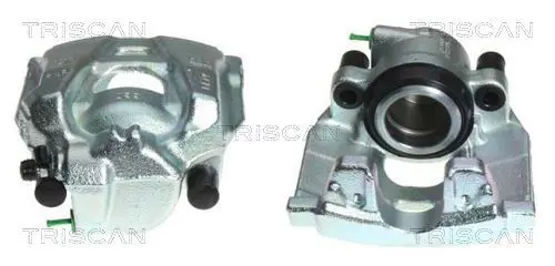 Handler.Part Brake caliper TRISCAN 8170344303 1