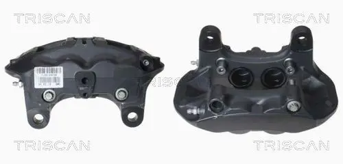 Handler.Part Brake caliper TRISCAN 8170344304 1