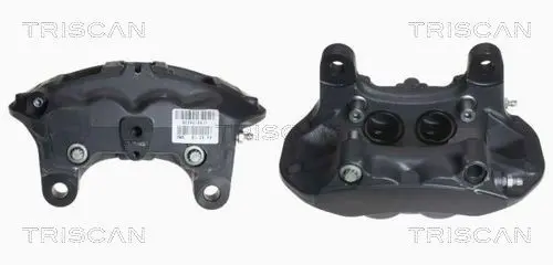 Handler.Part Brake caliper TRISCAN 8170344305 1