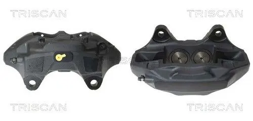 Handler.Part Brake caliper TRISCAN 8170344306 1