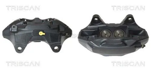 Handler.Part Brake caliper TRISCAN 8170344307 1