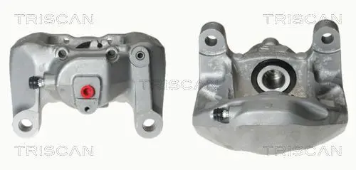 Handler.Part Brake caliper TRISCAN 8170344308 1