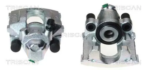 Handler.Part Brake caliper TRISCAN 8170344328 1