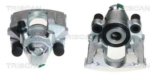 Handler.Part Brake caliper TRISCAN 8170344329 1