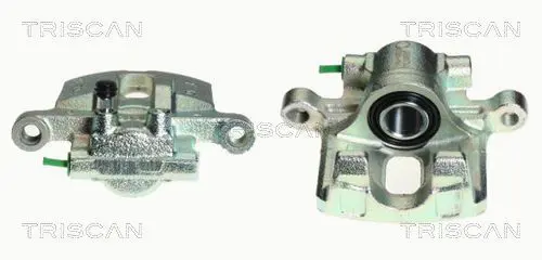 Handler.Part Brake caliper TRISCAN 8170344333 1