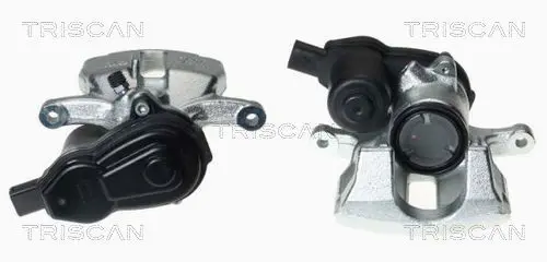 Handler.Part Brake caliper TRISCAN 8170344354 1