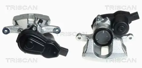 Handler.Part Brake caliper TRISCAN 8170344355 1