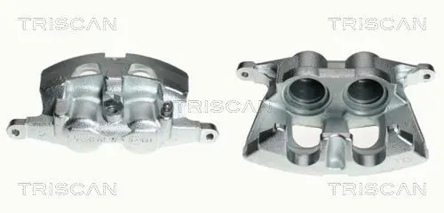 Handler.Part Brake caliper TRISCAN 8170344371 1