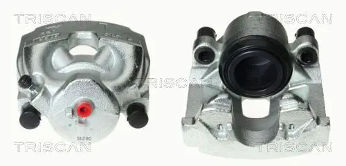 Handler.Part Brake caliper TRISCAN 8170344386 1