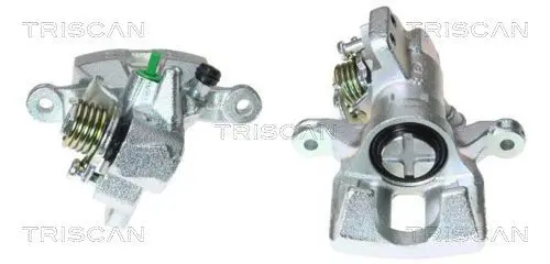 Handler.Part Brake caliper TRISCAN 8170344400 1