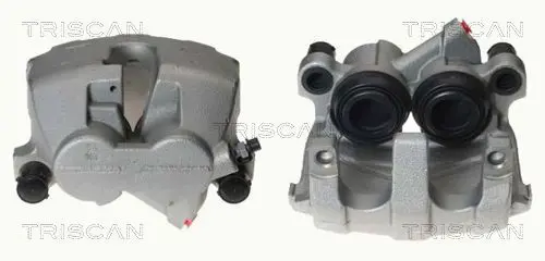 Handler.Part Brake caliper TRISCAN 8170344450 1