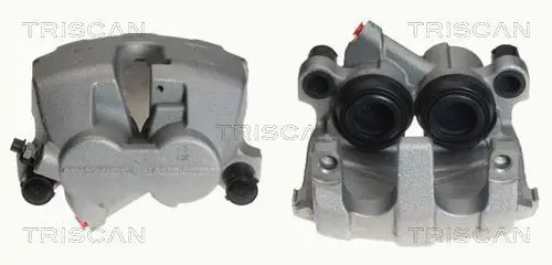 Handler.Part Brake caliper TRISCAN 8170344451 1