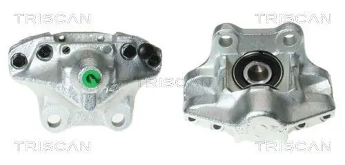 Handler.Part Brake caliper TRISCAN 817034446 1