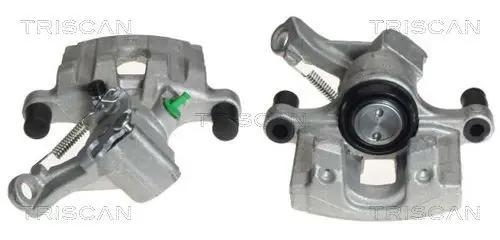 Handler.Part Brake caliper TRISCAN 8170344463 1