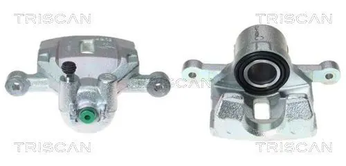 Handler.Part Brake caliper TRISCAN 8170344489 1