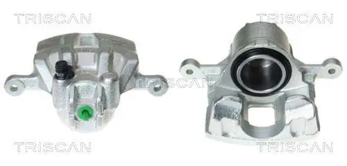 Handler.Part Brake caliper TRISCAN 8170344510 1