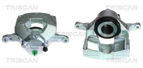 Handler.Part Brake caliper TRISCAN 8170344541 1