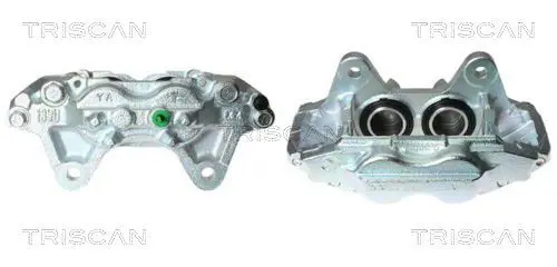 Handler.Part Brake caliper TRISCAN 8170344552 1