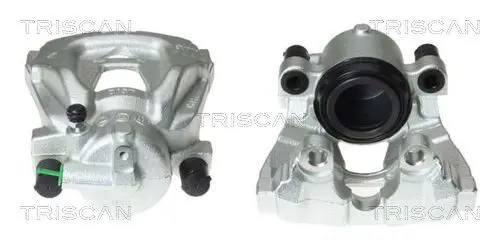 Handler.Part Brake caliper TRISCAN 8170344626 1