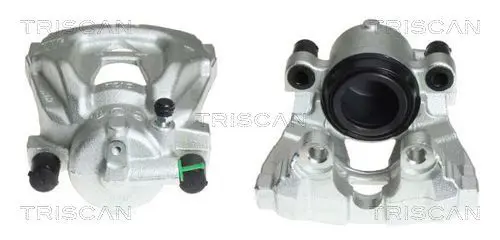 Handler.Part Brake caliper TRISCAN 8170344627 1