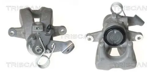 Handler.Part Brake caliper TRISCAN 8170344630 1