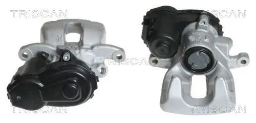 Handler.Part Brake caliper TRISCAN 8170344669 1