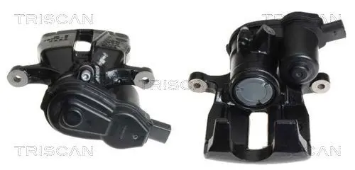 Handler.Part Brake caliper TRISCAN 8170344687 1