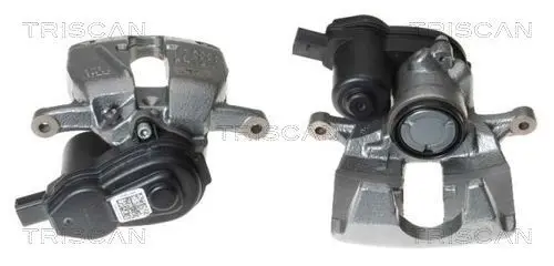 Handler.Part Brake caliper TRISCAN 8170344688 1