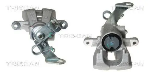 Handler.Part Brake caliper TRISCAN 8170344698 1