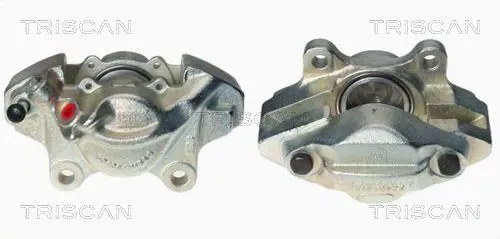 Handler.Part Brake caliper TRISCAN 817034474 1