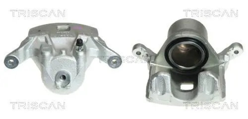 Handler.Part Brake caliper TRISCAN 8170344749 1