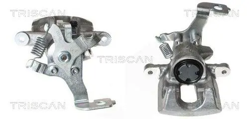 Handler.Part Brake caliper TRISCAN 8170344764 1